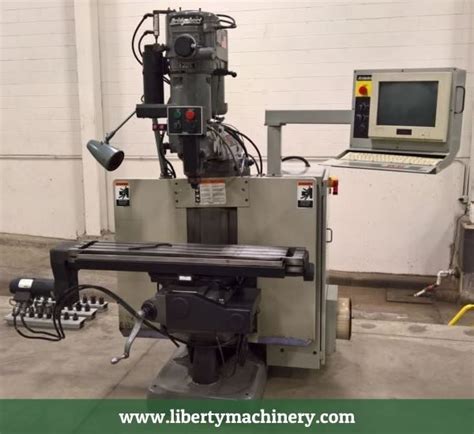 bridgeport v2xt cnc milling machine|used cnc milling machine for sale.